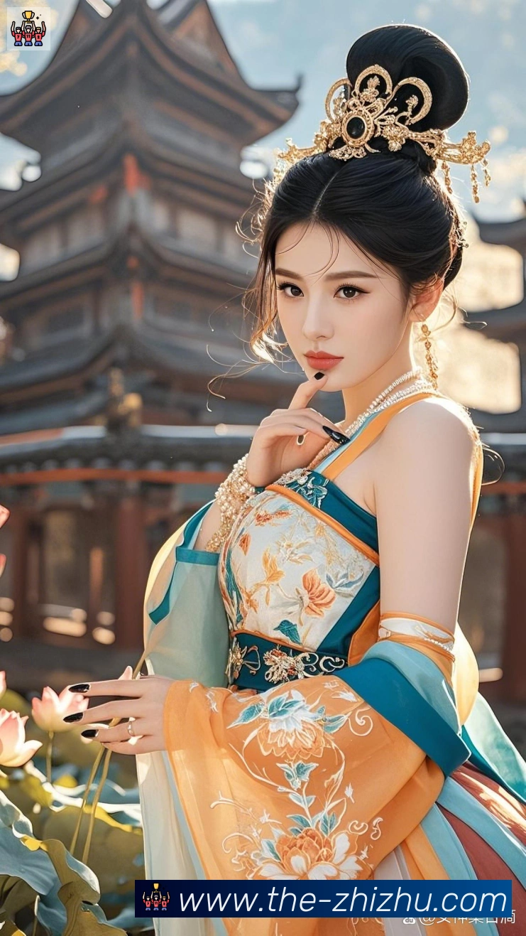 蜘蛛直播荣誉
