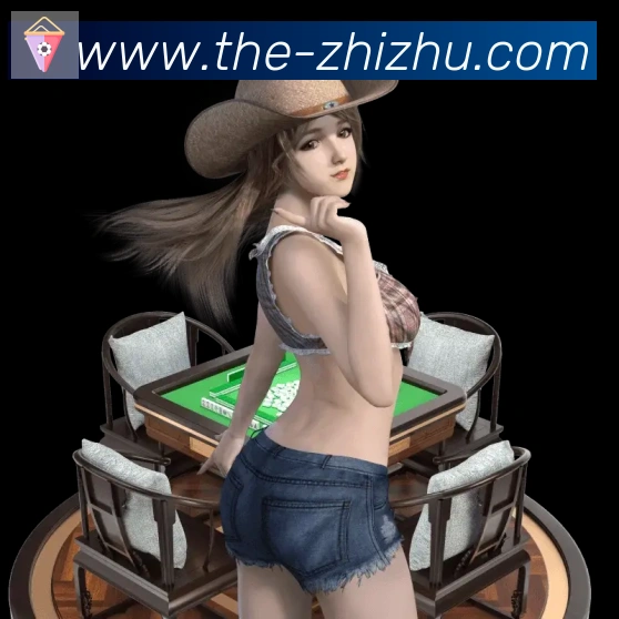 行业推荐