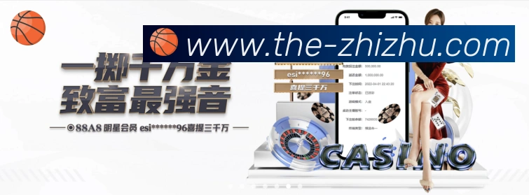 平台使命图